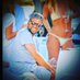 Jurgen Klopp (@elitekloptinho) Twitter profile photo Jurgen Klopp (@elitekloptinho) Twitter profile photo