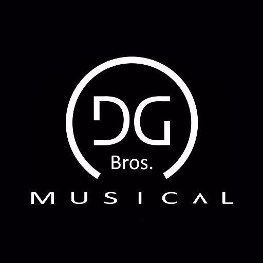DG Bros. Musical Profile