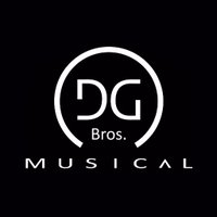 DG Bros. Musical (@dgbrosmusical) 's Twitter Profile Photo DG Bros. Musical (@dgbrosmusical) 's Twitter Profile Photo