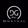 DGBrosMusical's profile picture. ONLINE |
Clases de Piano 🎹 
Clases de Canto 🎙 
Clases de Inglés Conversacional🇺🇸 
Tel. 388-7880 / 6750-0808
 -Ven y descubre el potencial que hay en Ti -