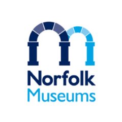 Norfolk Museumsさんのプロフィール画像