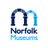 NorfolkMuseums
