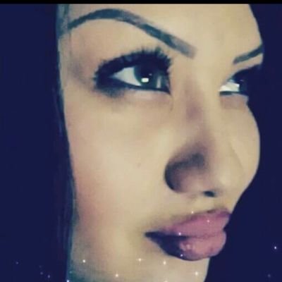 milica_mz's profile picture. 🌪