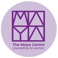 The Maya Centre(@mayacentre) 's Twitter Profile Photo