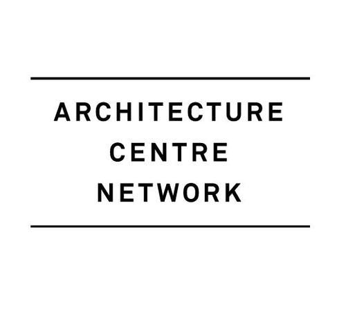 Architecture Centre Network is the network for the UK's architecture and built environment centres. We tweet about the centres & whatever attracts our interest.