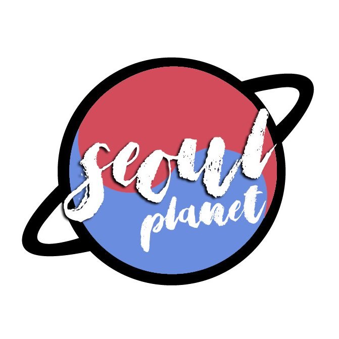 Malaysia ticketing service & KPOP Online Shop based more on Instagram. Feel free to DM if you have anything to ask! #seoulplanet #seoulplanetmy