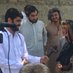 Arshad Mohmand (@yes_mohmand) Twitter profile photo Arshad Mohmand (@yes_mohmand) Twitter profile photo