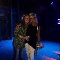 Tina Wofford - @TinaWofford1 Twitter Profile Photo