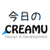 @kyouno_creamu
