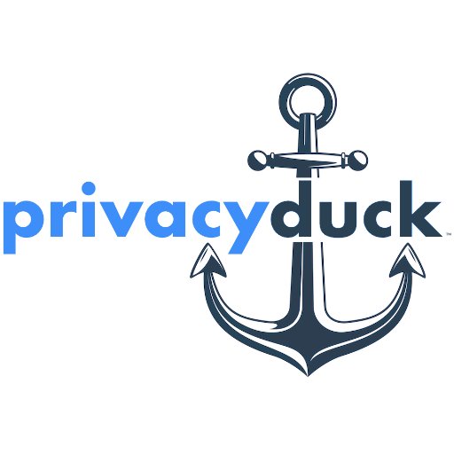 PrivacyDuck aggressively fixes and controls your name and info across the Internet, from your personal life to your business name.