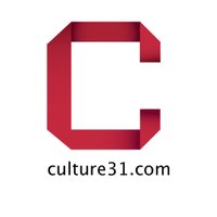 Culture 31 (@cultures31) 's Twitter Profile Photo Culture 31 (@cultures31) 's Twitter Profile Photo