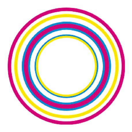 SSE in Yorkshire & North East Profile