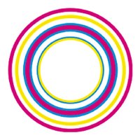 SSE in Yorkshire & North East (@sse_yorks_ne) 's Twitter Profile Photo