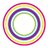 SSE_Yorks_NE's profile image