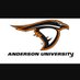 AU SAAC (@auravenssaac) Twitter profile photo AU SAAC (@auravenssaac) Twitter profile photo