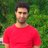 vahid59m_'s profile image