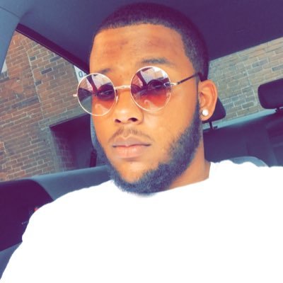 Deepinyogut's profile picture. 