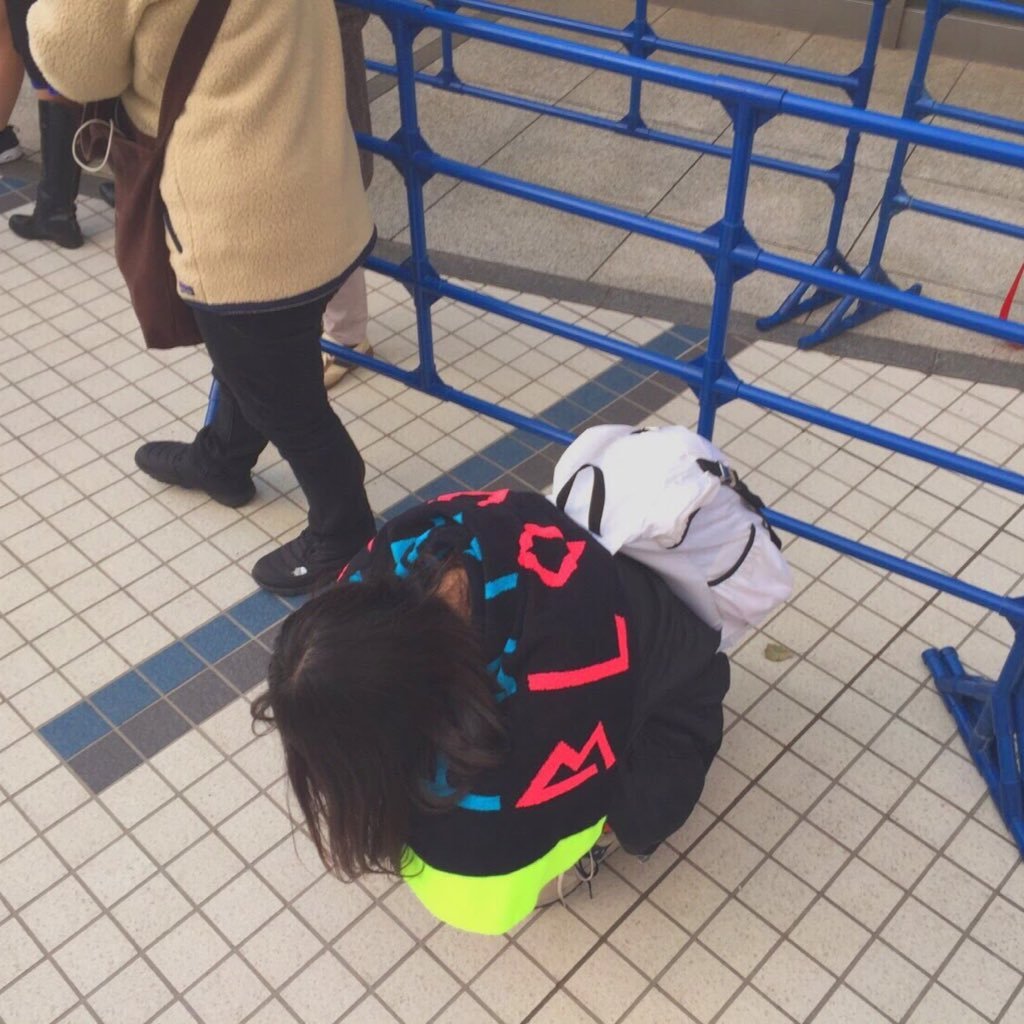 けーこさん Twitter પર さとしお誕生日おめでとう 会いたかったです いつか 必ず戻ってきて下さい 待ってます 大好きだよ 山口智史誕生祭 さとしくんおめでとう Radwimpsのドラマーは笑顔が素敵な山口智史 智史の けーこさん Twitter પર さとしお誕生日おめでとう 会いたかったです いつか 必ず戻ってきて下さい 待ってます 大好きだよ 山口智史誕生祭 さとしくんおめでとう Radwimpsのドラマーは笑顔が素敵な山口智史 智史の