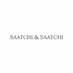 Saatchi & Saatchi Canada (@SaatchiCanada) Twitter profile photo