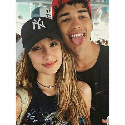 Parejas tumblr 18+ na Twitterze: „Hay momentos que deberían ser eternos.⏳ /kB5ZcmPsHj” / Twitter Parejas tumblr 18+ na Twitterze: „Hay momentos que deberían ser eternos.⏳ /kB5ZcmPsHj” / Twitter
