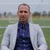 Itamar Keinan (@itamar_keinan9) Twitter profile photo Itamar Keinan (@itamar_keinan9) Twitter profile photo
