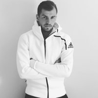 Michał Efir (@efir_michal) 's Twitter Profile