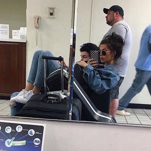 versahar2's profile picture. 