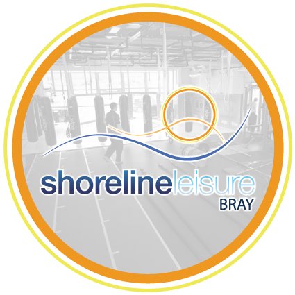 Shoreline Leisure Bray provides a wide range of activities, social interaction and first class facilities for everybody.
Gym | Pool | Astros | Fitness Classes