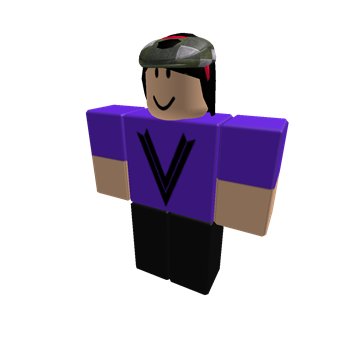 BritishClara's profile picture. I'm British, obviously!