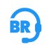 BrightReps (@brightreps) Twitter profile photo BrightReps (@brightreps) Twitter profile photo