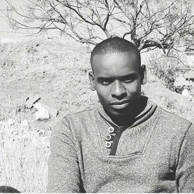 rossetc1's profile picture. Model//Event planner//Motivational speaker. 
When you understand where God brought you from, you don't even question where he's taking you to...