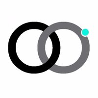 VOOM Foundation (@voomfdn) 's Twitter Profile