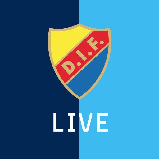DIF_live on Twitter: "Första övertidskvarten är över och Mariupol leder