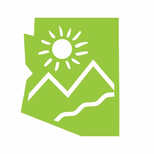 arizonaee's profile picture. The Arizona Association for Environmental Education (AAEE) is making strides to enhance the quality, scope, and effectiveness of environmental education in AZ.