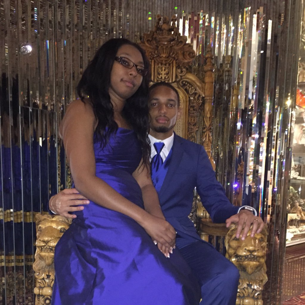 who_antJones's profile picture. 👑stay👑 #BillsMafia