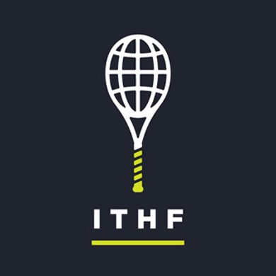 International Tennis Hall of Fame