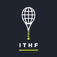 International Tennis Hall of Fame(@TennisHalloFame) 's Twitter Profileg