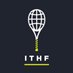 Tennis Hall of Fame (@TennisHalloFame) Twitter profile photo