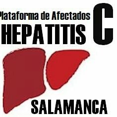 Plataforma de Afectados por Hepatitis C Salamanca
~Una medicación para vivir, una razón para luchar~
plafhc.salamanca@gmail.com
#TratamientoParaTod@s
#Genéricos
