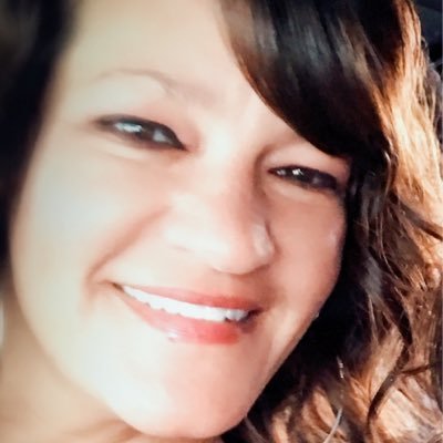 carla_lofty's profile picture. 