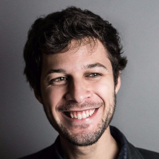 SRE, DevOps, System Engineer, Runner (https://t.co/nD5xRm10fi).