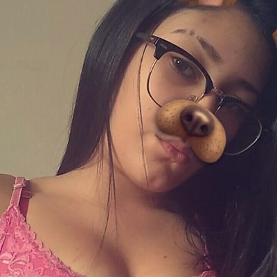 Gaúcha ☕
Capricorniana 😇
#13th
Grêmio és minha paixão 💙🇧🇼