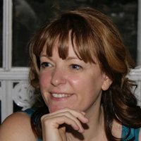 henriettaharrison (@hharrison100) 's Twitter Profile