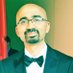 Tahmeed Contractor (@tahmeedc) Twitter profile photo Tahmeed Contractor (@tahmeedc) Twitter profile photo