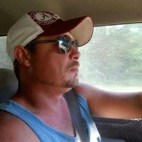 Danny Lee Berry Jr. (@dannyleeberryj1) 's Twitter Profile
