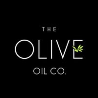 The Olive Oil Co(@oliveoil_brant) 's Twitter Profile Photo