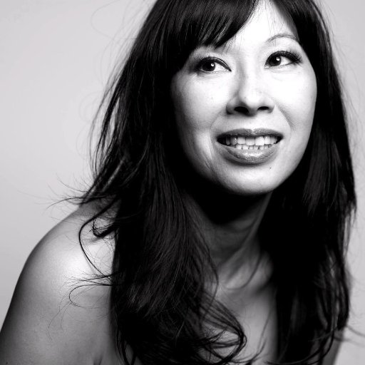 DJLeaNYC's profile picture. House Music Producer, DJ, Artist, & Multi-instrumentalist. NY style underground, soulful, deep, and afro house.