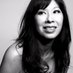Lea (@djleanyc) Twitter profile photo Lea (@djleanyc) Twitter profile photo