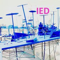 Interiors DJCAD (@interiorsdjcad) 's Twitter Profile Photo Interiors DJCAD (@interiorsdjcad) 's Twitter Profile Photo