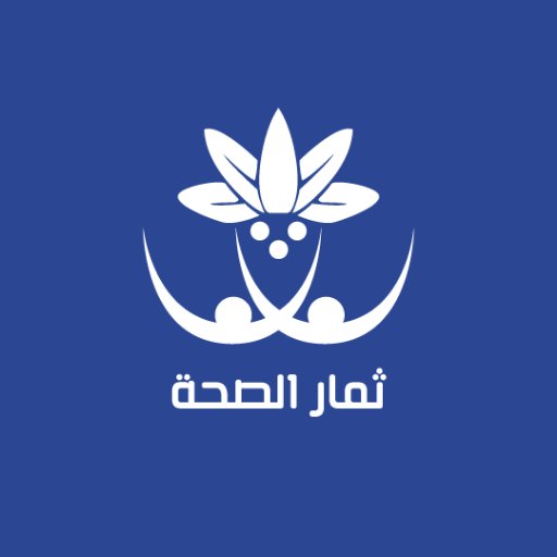 T-power تصميم مميز يضمن لك سهولة الاستخدام ونتائج أفضل للطلب #واتساب 0560706991